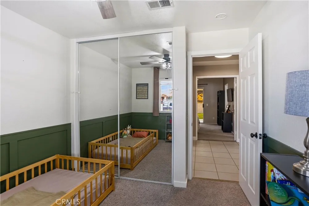 34034 Walnut Creek Wildomar, CA 92595