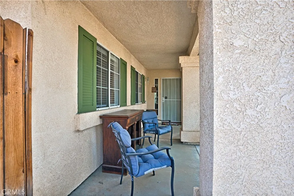 34034 Walnut Creek Wildomar, CA 92595