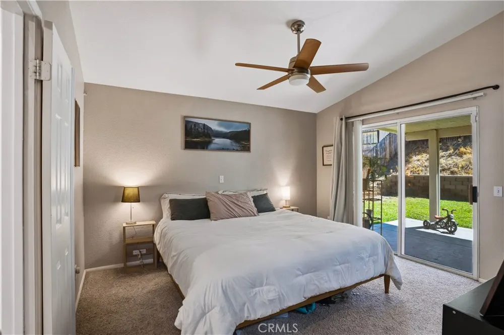 34034 Walnut Creek Wildomar, CA 92595