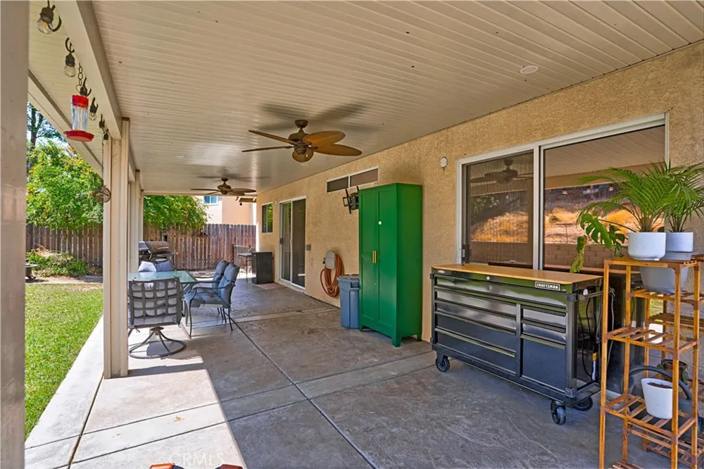 34034 Walnut Creek Wildomar, CA 92595