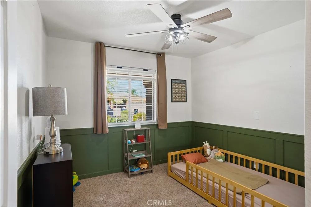 34034 Walnut Creek Wildomar, CA 92595