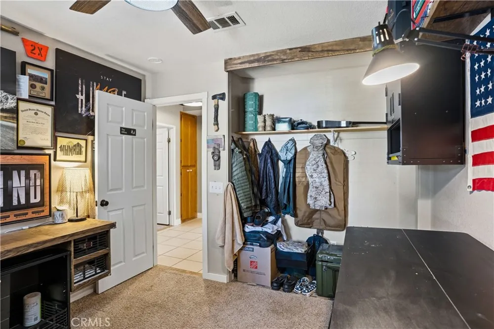 34034 Walnut Creek Wildomar, CA 92595