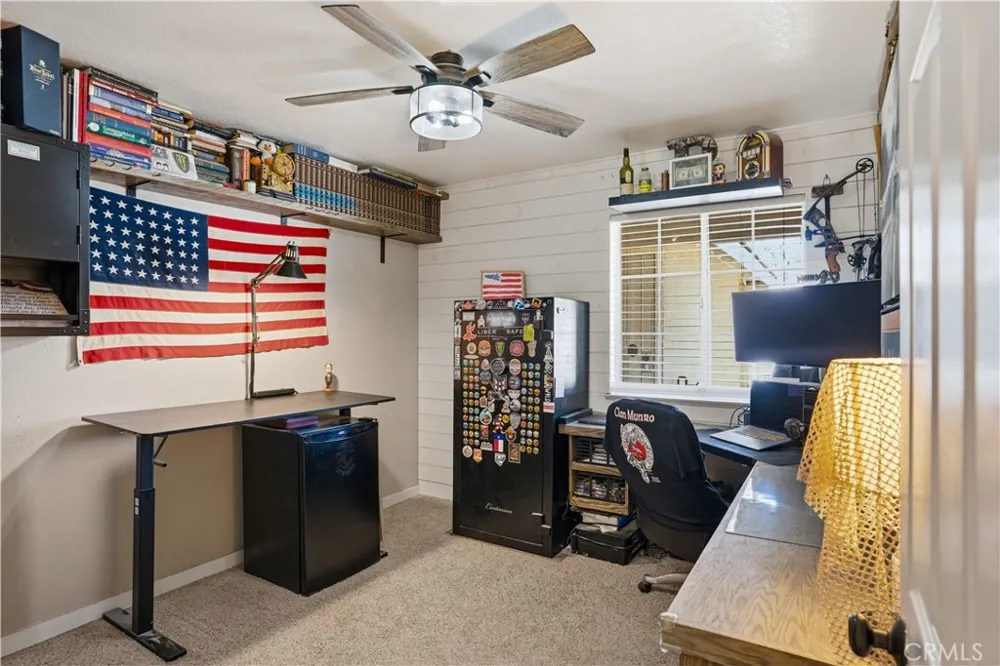 34034 Walnut Creek Wildomar, CA 92595