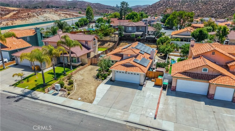 34034 Walnut Creek Wildomar, CA 92595