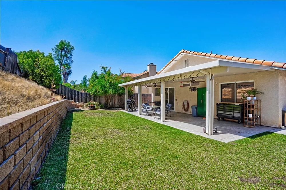 34034 Walnut Creek Wildomar, CA 92595