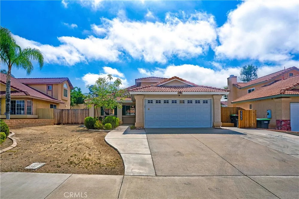 34034 Walnut Creek Wildomar, CA 92595