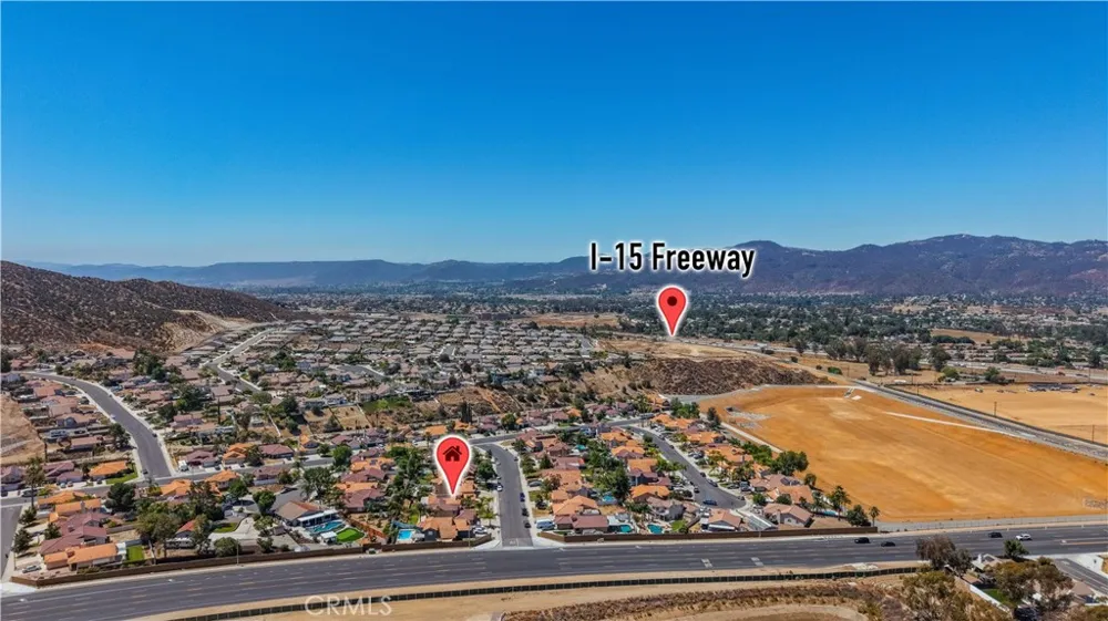 34034 Walnut Creek Wildomar, CA 92595
