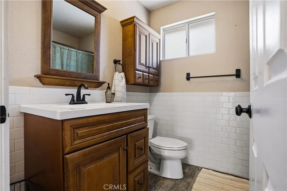 34034 Walnut Creek Wildomar, CA 92595