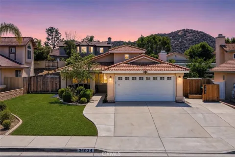 34034 Walnut Creek