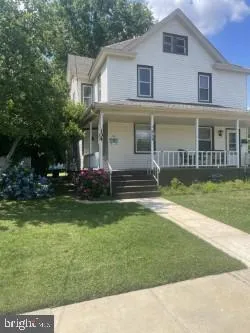 104 MCCLELLAND AVENUE