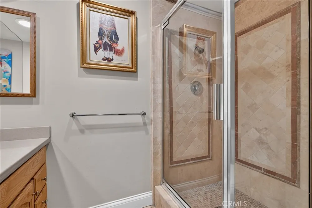 2740 Cardinal Drive Costa Mesa, CA 92626