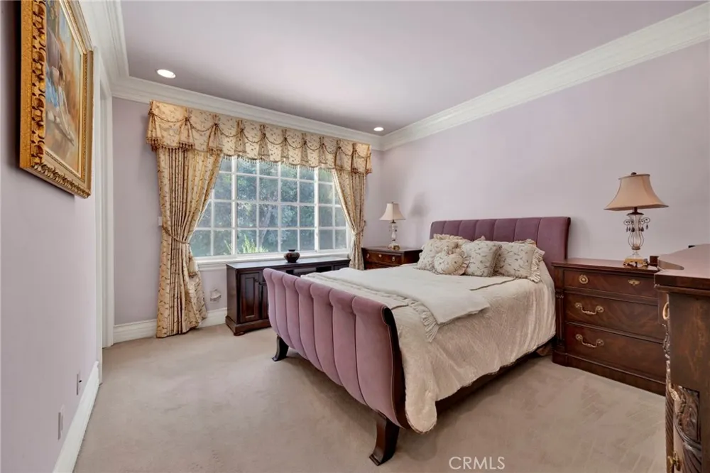 515 Deodar Bradbury, CA 91008