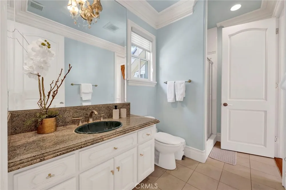 515 Deodar Bradbury, CA 91008