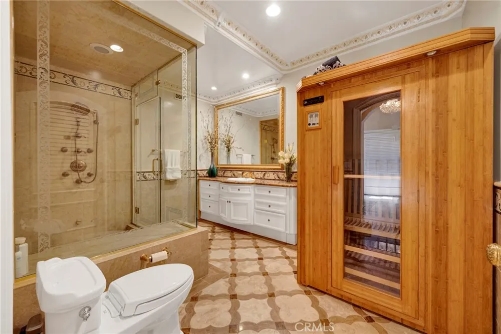515 Deodar Bradbury, CA 91008
