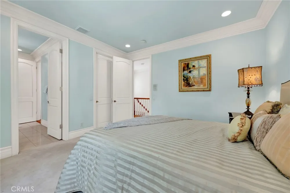 515 Deodar Bradbury, CA 91008