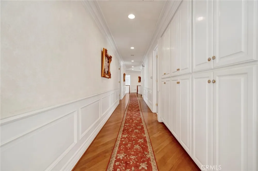 515 Deodar Bradbury, CA 91008