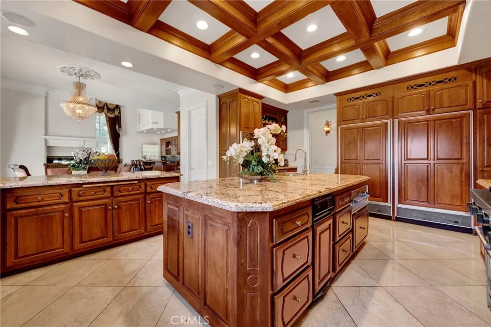 515 Deodar Bradbury, CA 91008
