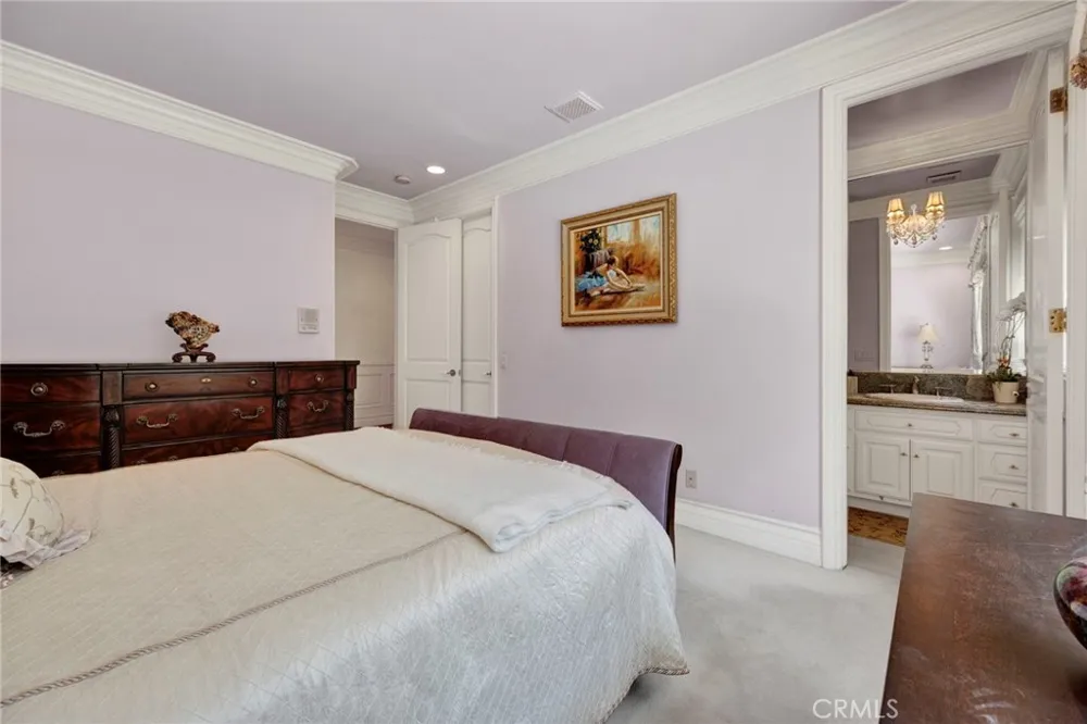 515 Deodar Bradbury, CA 91008