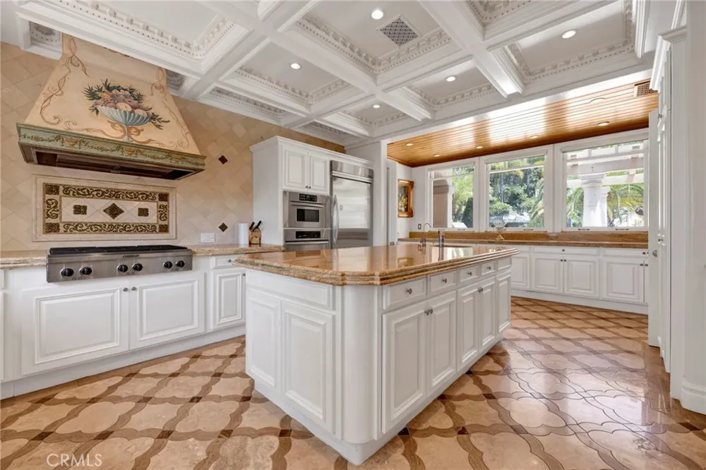 515 Deodar Bradbury, CA 91008
