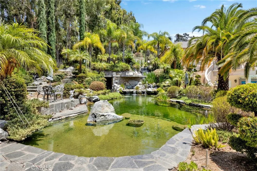 515 Deodar Bradbury, CA 91008