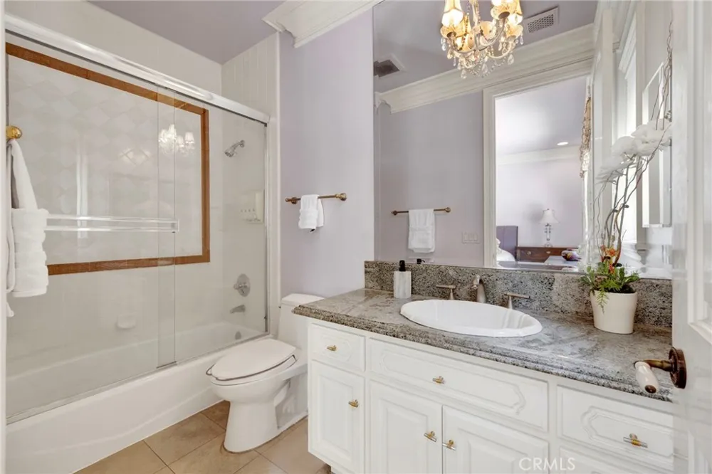 515 Deodar Bradbury, CA 91008