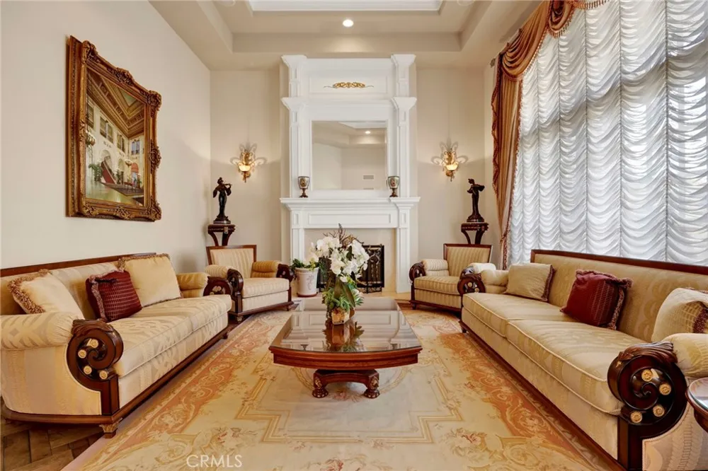 515 Deodar Bradbury, CA 91008