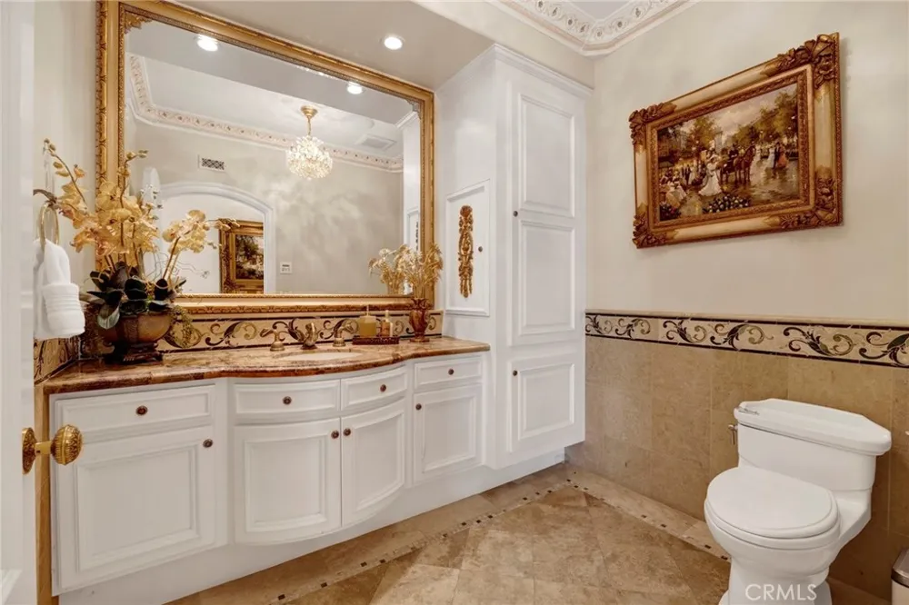 515 Deodar Bradbury, CA 91008