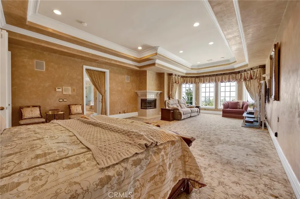 515 Deodar Bradbury, CA 91008
