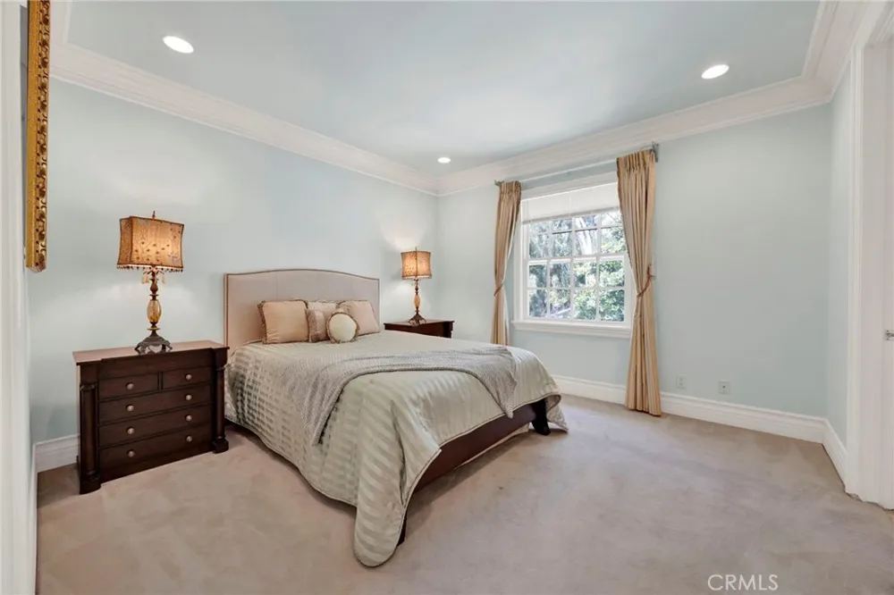 515 Deodar Bradbury, CA 91008