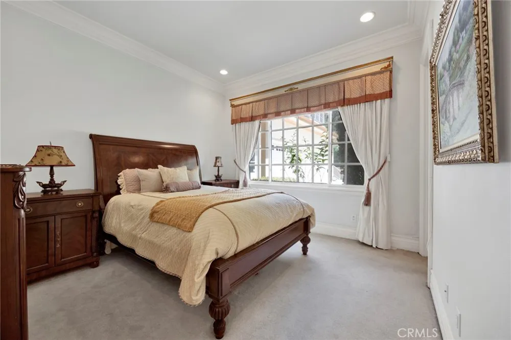 515 Deodar Bradbury, CA 91008