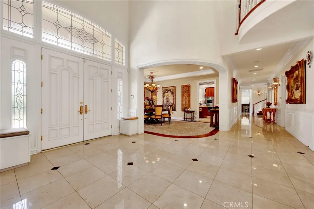 515 Deodar Bradbury, CA 91008