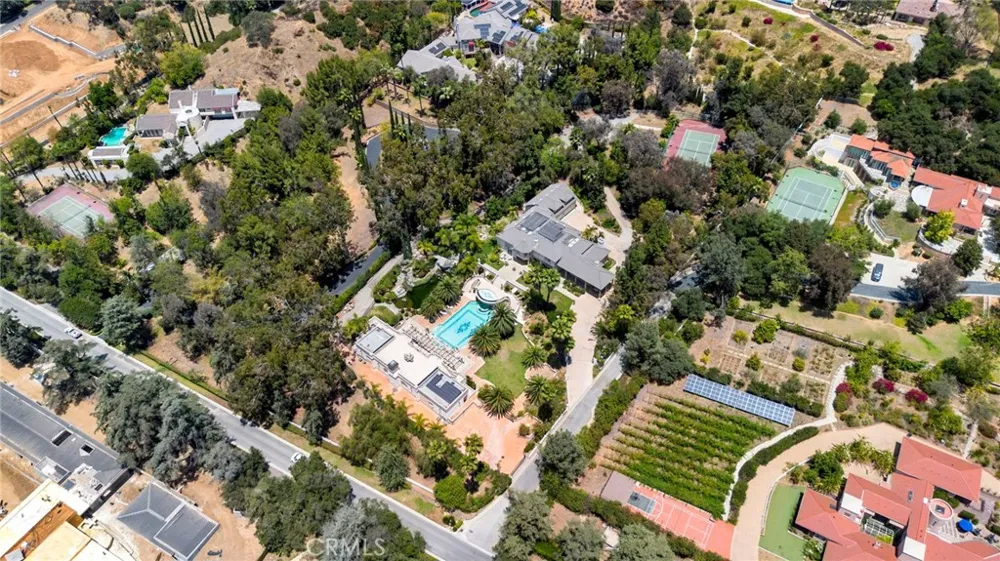 515 Deodar Bradbury, CA 91008