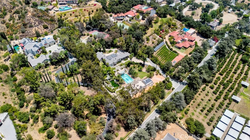 515 Deodar Bradbury, CA 91008