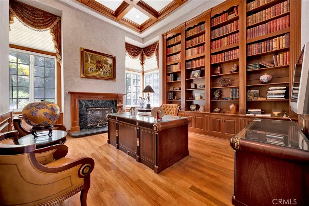 515 Deodar Bradbury, CA 91008