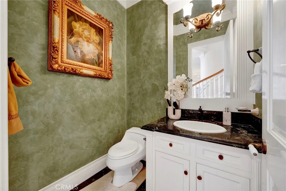 515 Deodar Bradbury, CA 91008