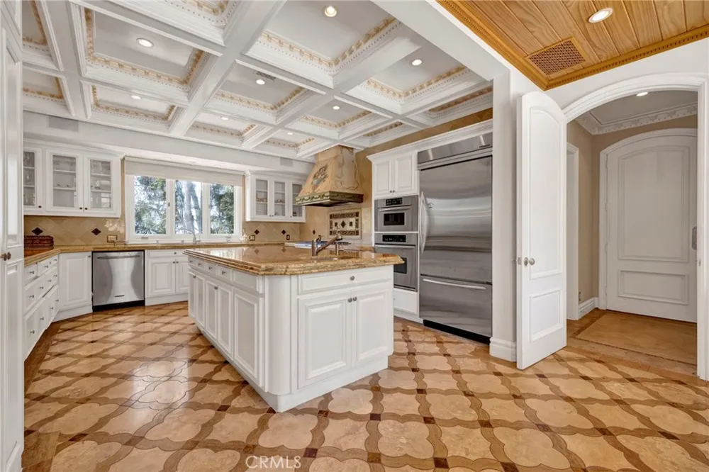 515 Deodar Bradbury, CA 91008