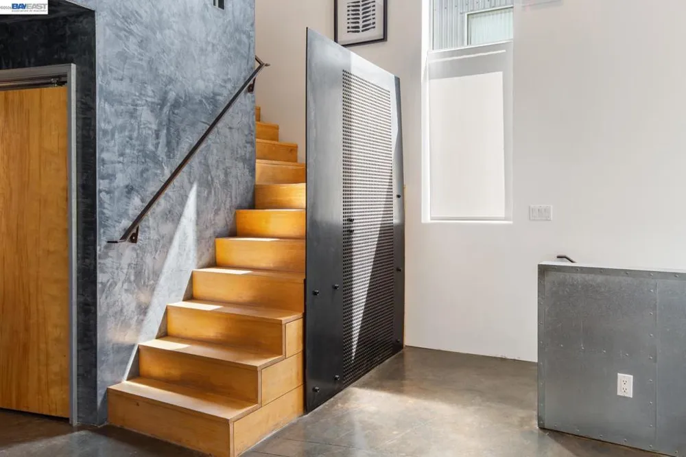 755 Folger Ave Berkeley, CA 94710