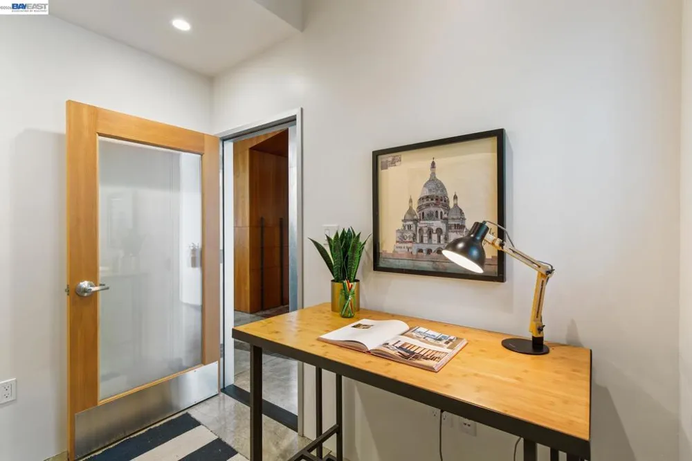 755 Folger Ave Berkeley, CA 94710