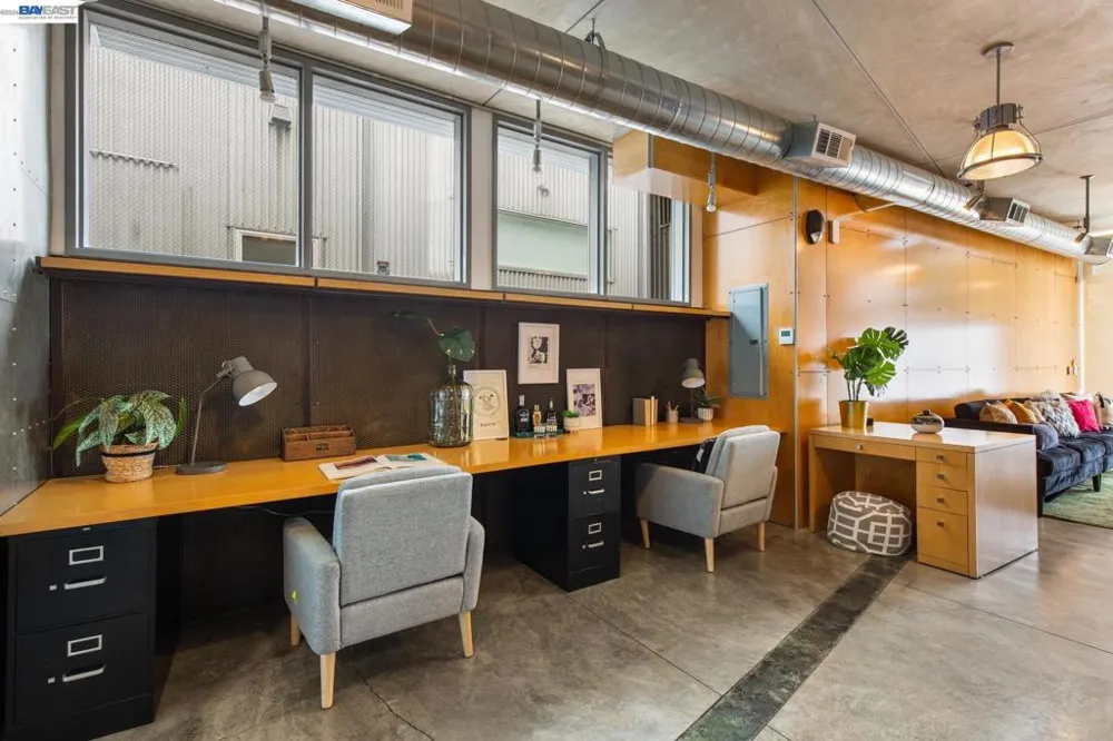 755 Folger Ave Berkeley, CA 94710