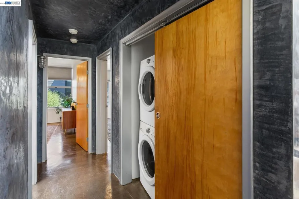 755 Folger Ave Berkeley, CA 94710
