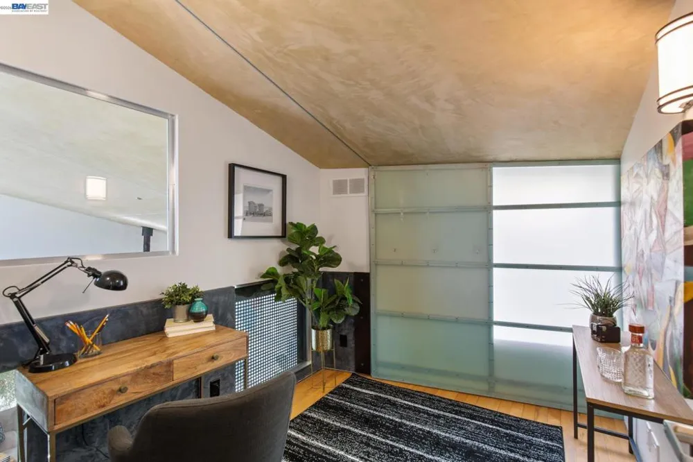 755 Folger Ave Berkeley, CA 94710
