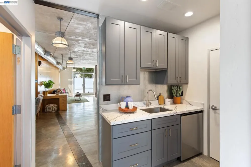 755 Folger Ave Berkeley, CA 94710