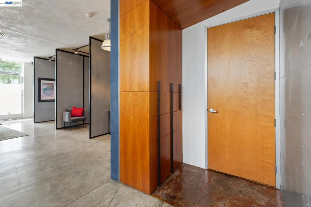 755 Folger Ave Berkeley, CA 94710