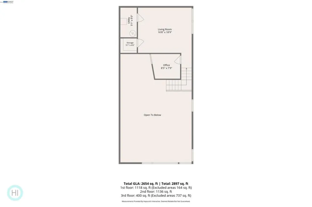 755 Folger Ave Berkeley, CA 94710