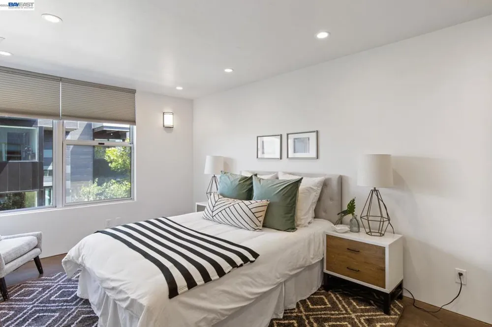 755 Folger Ave Berkeley, CA 94710