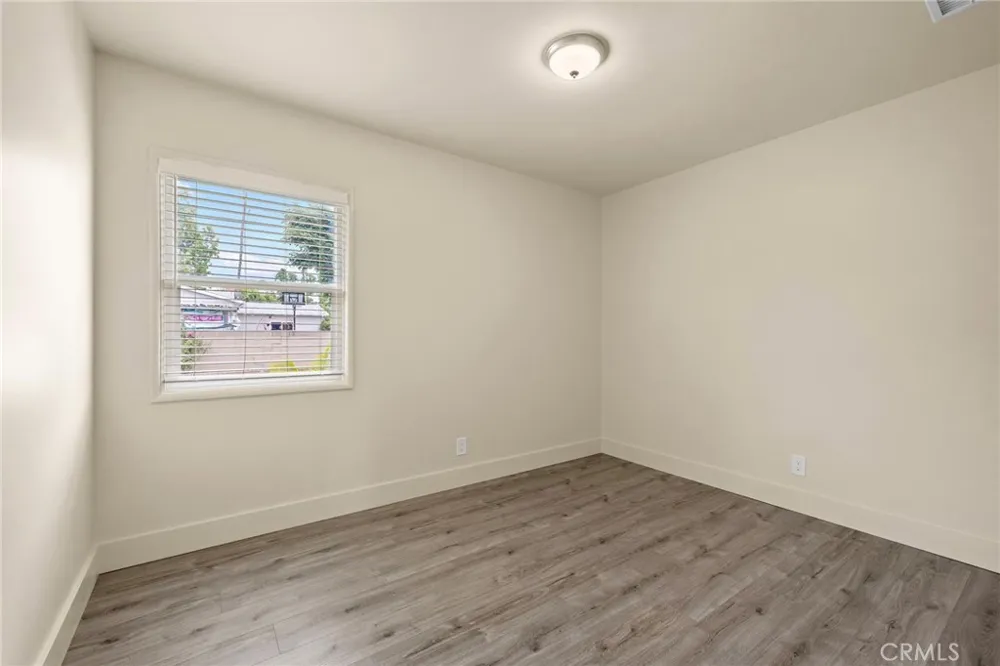 443 S Devon Orange, CA 92868