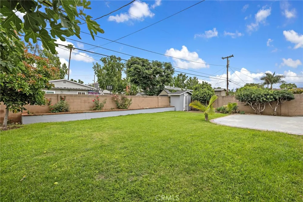 443 S Devon Orange, CA 92868