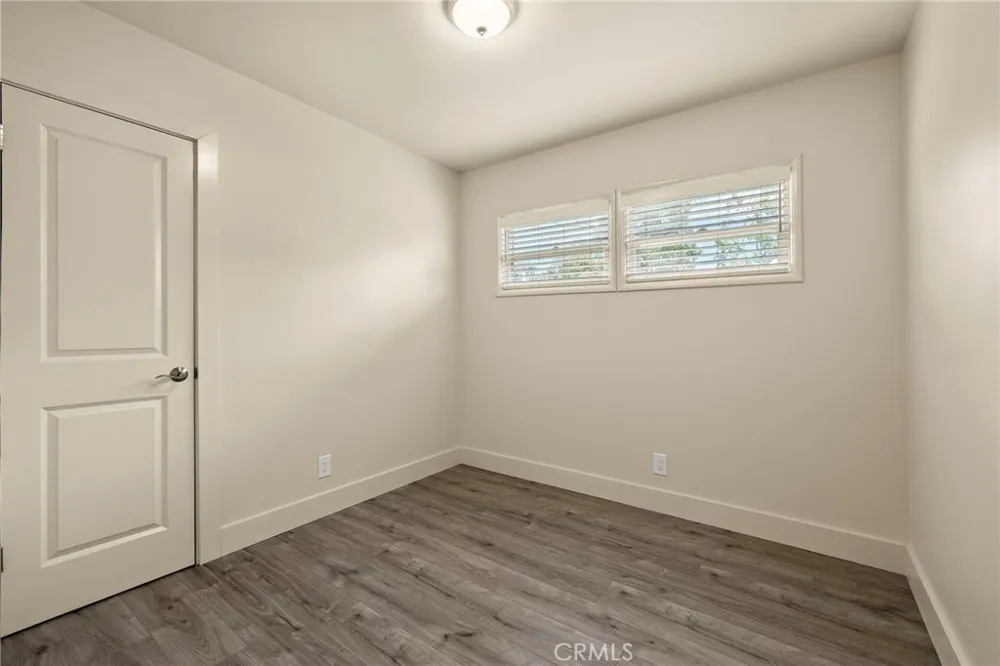443 S Devon Orange, CA 92868
