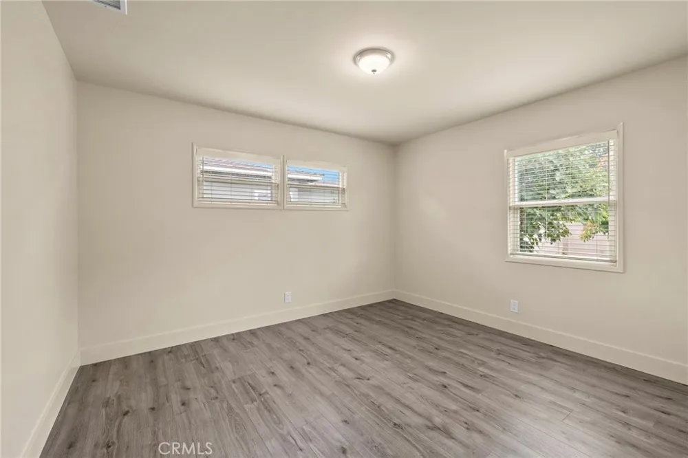 443 S Devon Orange, CA 92868