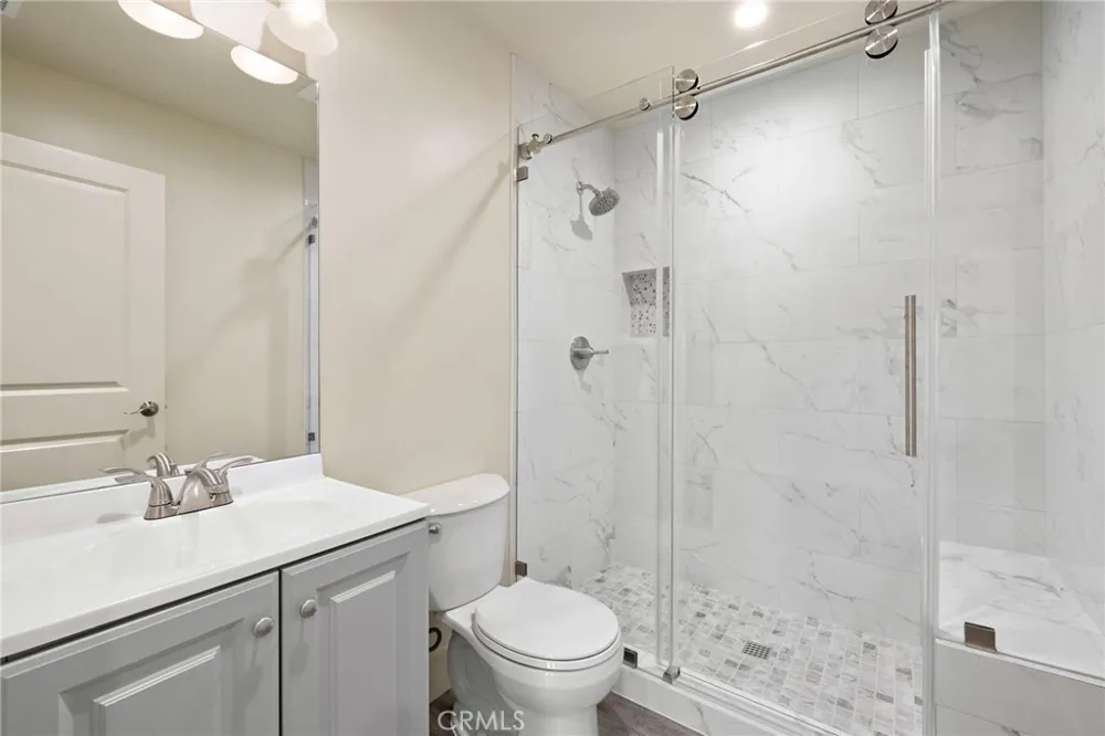 443 S Devon Orange, CA 92868